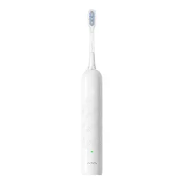 mova-szczoteczka-elektryczna-fresh-do-zebow-z-sonicznym-czyszczeniem