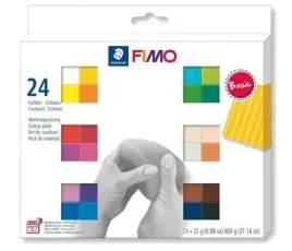 fimo-soft-24x25g-kolory-basic