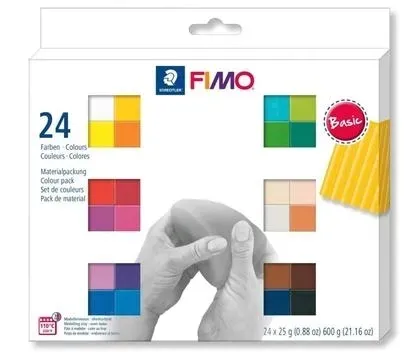 fimo-soft-24x25g-kolory-basic