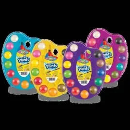 farby-akwarelowe-paletka-colorino-kids-12-kolorow