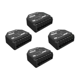 shelly-zestaw-4-sterownikow-2pm-gen3-wifi-bluetooth-do-systemow-smart-home