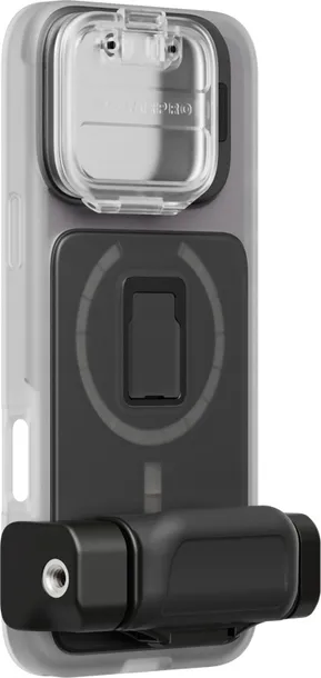 polarpro-litechaser-16-procase-clear-for-iphone-16-pro-max