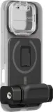 polarpro-litechaser-16-procase-clear-for-iphone-16-pro-max