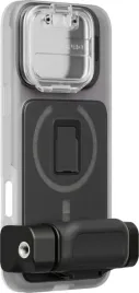 polarpro-litechaser-16-procase-clear-for-iphone-16-pro-max