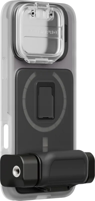 polarpro-litechaser-16-procase-clear-for-iphone-16-pro-max