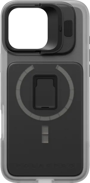 polarpro-litechaser-16-procase-clear-for-iphone-16-pro-max-stan-nowy