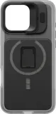 polarpro-litechaser-16-procase-clear-for-iphone-16-pro-max-stan-nowy