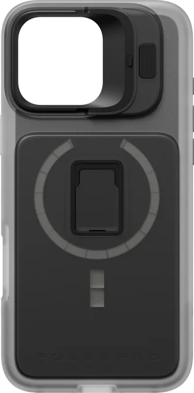 polarpro-litechaser-16-procase-clear-for-iphone-16-pro-max-stan-nowy
