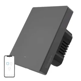 sonoff-przelacznik-wifi-1-kanalowy-do-smart-home-zdalne-sterowanie-do-ramki