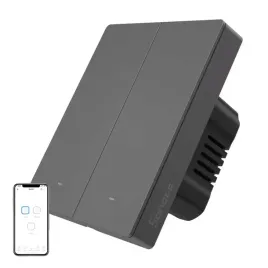 sonoff-inteligentny-przelacznik-wifi-2-kanalowy-do-zarzadzania-oswietleniem