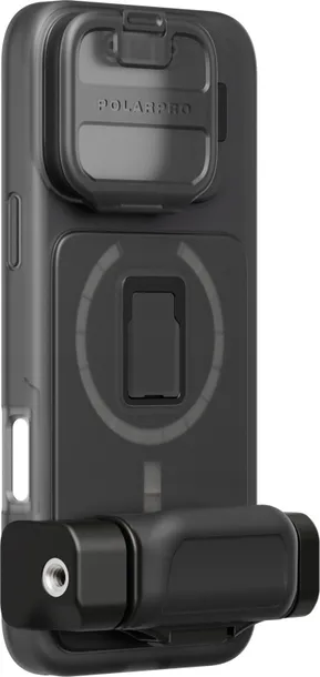 polarpro-litechaser-16-procase-black-for-iphone-16-pro-max