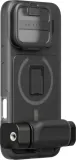 polarpro-litechaser-16-procase-black-for-iphone-16-pro-max