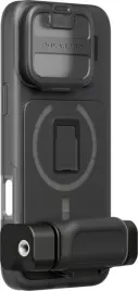 polarpro-litechaser-16-procase-black-for-iphone-16-pro-max