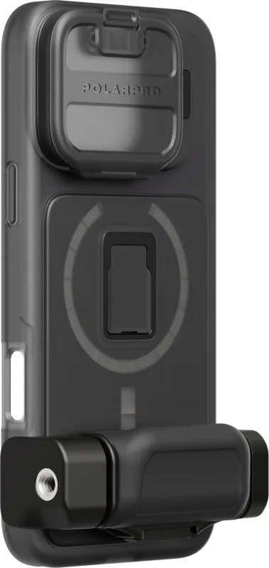 polarpro-litechaser-16-procase-black-for-iphone-16-pro-max