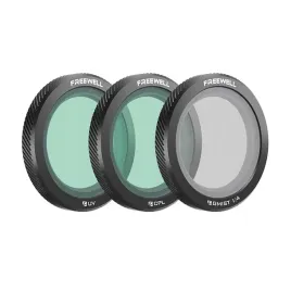 freewell-zestaw-filtrow-do-dji-neo-everyday-filtry-uv-nd-cpl-w-komplecie