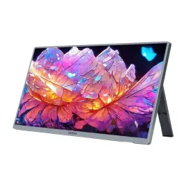 arzopa-przenosny-monitor-a3c-pro-133-do-laptopa-telefonu-tabletu-z-wysoka