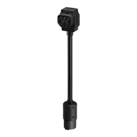 ecoflow-adapter-ev-stream-do-delta-pro-3-zasilacze-do-ladowania-przenosnego