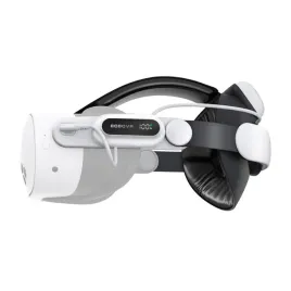 bobovr-pasek-z-bateria-e3-pro-do-meta-quest-3-3s-odciazenie-i-zasilanie-vr