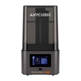 anycubic-drukarka-3d-photon-mono-4-ultra-do-szybkiego-drukowania-3d-z-lcd
