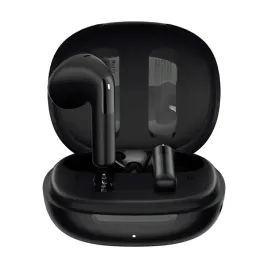 qcy-sluchawki-tws-ailybuds-e10-qt35-do-smartfonow-z-wysoka-jakoscia-dzwieku