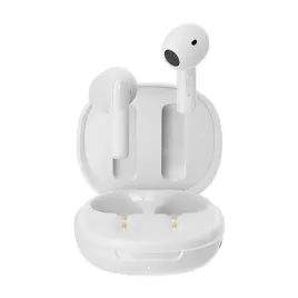 qcy-sluchawki-tws-ailybuds-e20-ht13-do-smartfonow-bezprzewodowe-z-dlugim