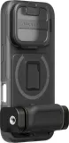 polarpro-litechaser-16-procase-black-for-iphone-16-pro