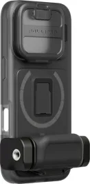 polarpro-litechaser-16-procase-black-for-iphone-16-pro