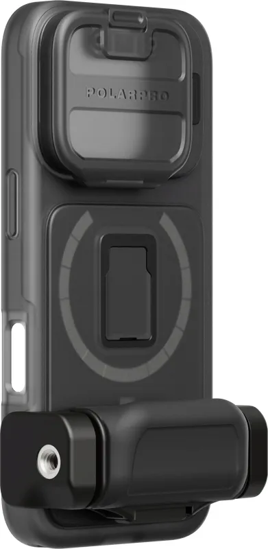 polarpro-litechaser-16-procase-black-for-iphone-16-pro