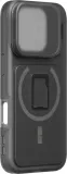 polarpro-litechaser-16-procase-black-for-iphone-16-pro-stan-nowy