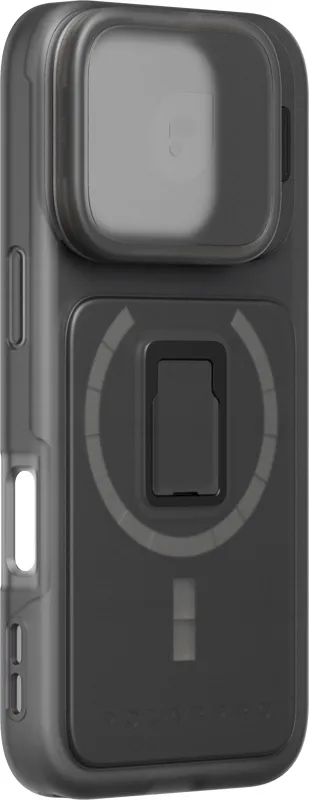 polarpro-litechaser-16-procase-black-for-iphone-16-pro-stan-nowy
