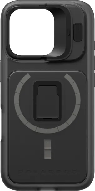 polarpro-litechaser-16-procase-black-for-iphone-16-pro-producent-bez-marki