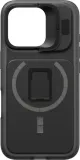 polarpro-litechaser-16-procase-black-for-iphone-16-pro-producent-bez-marki