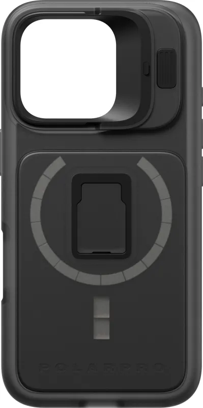 polarpro-litechaser-16-procase-black-for-iphone-16-pro