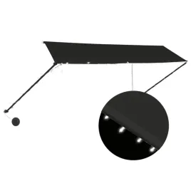 markiza-zwijana-z-led-350-x-150-cm-antracytowa