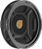 polarpro-helix-thread-plate-72mm