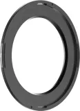 polarpro-helix-thread-plate-72mm-stan-nowy