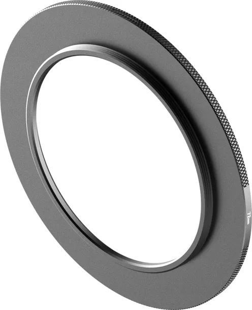polarpro-helix-thread-plate-72mm-marka-polarpro