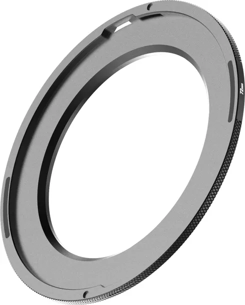 polarpro-helix-thread-plate-72mm-kod-producenta-rdglck-72