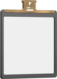 polarpro-basecamp-stage-2and3-mist1-4-vnd-2-5-stop-filter