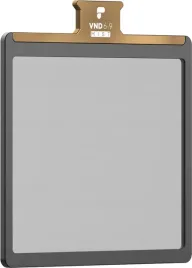 polarpro-basecamp-stage-2and3-mist1-4-vnd-6-9-stop-filter