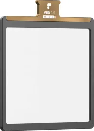 polarpro-basecamp-stage-2and3-mist1-2-heavy-vnd-2-5-filter