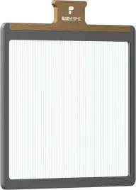 polarpro-basecamp-stage-2and3-bluemorphic-rectangle-filter