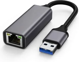 karta-sieciowa-adapter-usb-3-0-rj45-lan-ethernet