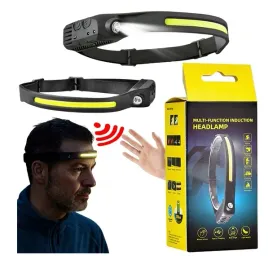 latarka-czolowa-led-na-glowe-czolowka-warsztatowa-czujnik-ruchu-aku-1200mah