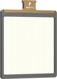 polarpro-basecamp-stage-2and3-goldmorphic-rectangle-filter
