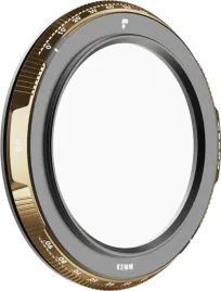 polarpro-recon-circular-polarizer-cp-state-1-filter