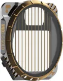 polarpro-dji-mavic-3-vnd-2-5-goldmorphic