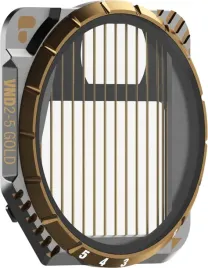 polarpro-dji-mavic-3-vnd-2-5-goldmorphic
