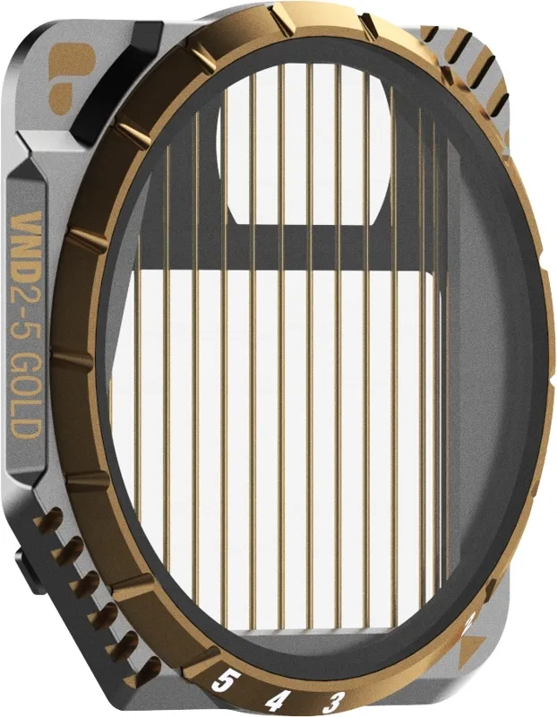 polarpro-dji-mavic-3-vnd-2-5-goldmorphic