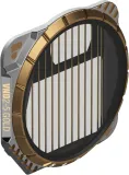 polarpro-dji-mavic-3-vnd-2-5-goldmorphic-stan-nowy
